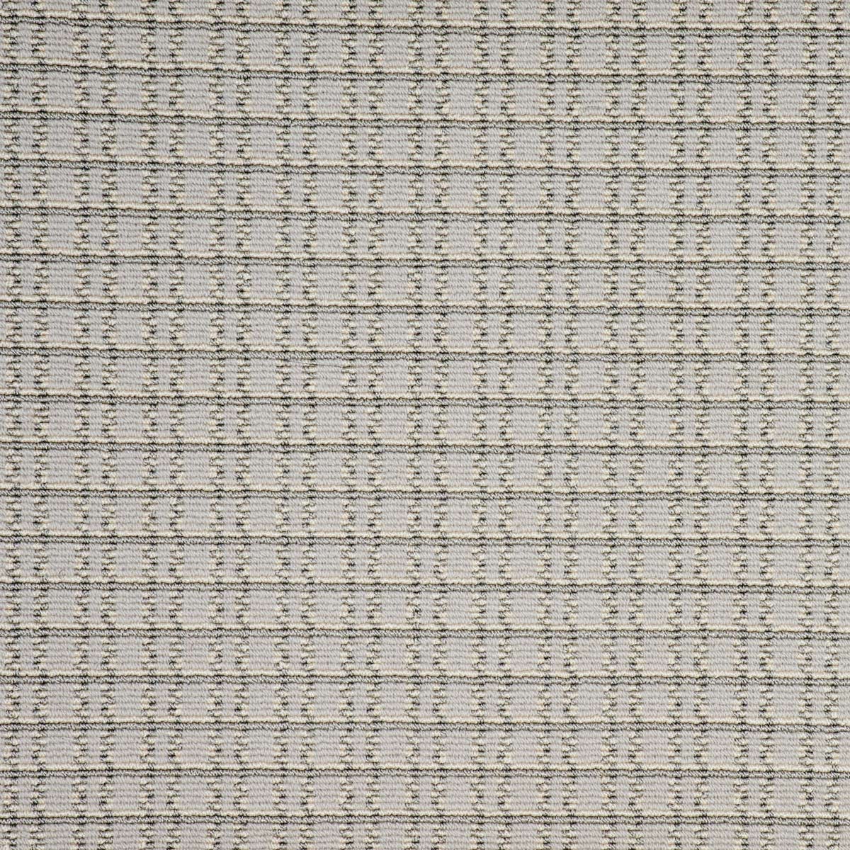 dagwood_wool-nylon_broadloom_patterson-flynn-martin_pfm