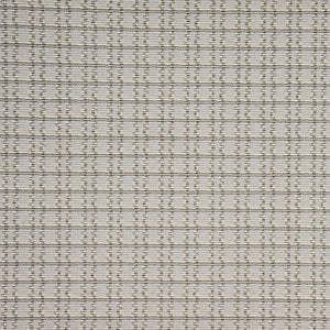 dagwood_wool-nylon_broadloom_patterson-flynn-martin_pfm