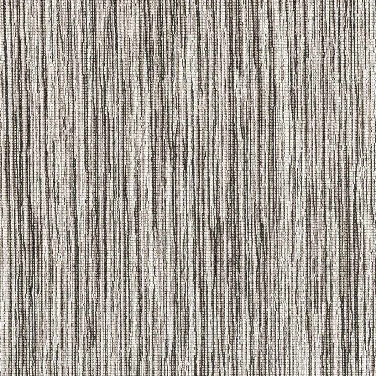 batista_polyester-nylon_broadloom_patterson-flynn-martin_pfm