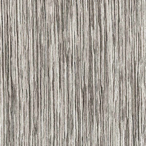 batista_polyester-nylon_broadloom_patterson-flynn-martin_pfm