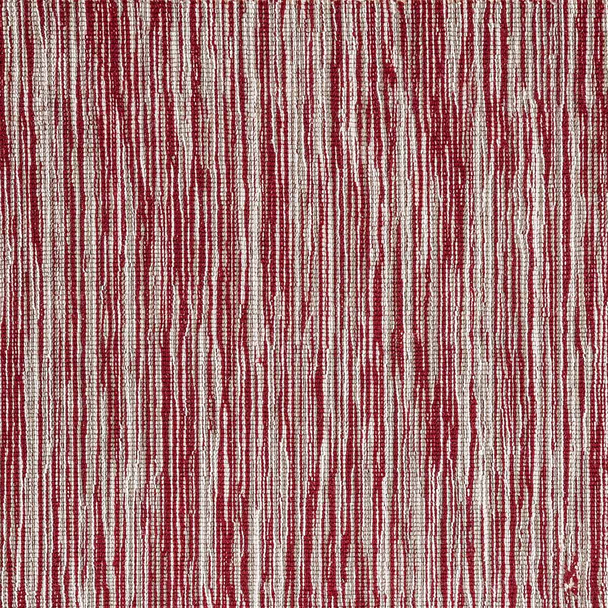 batista_polyester-nylon_broadloom_patterson-flynn-martin_pfm