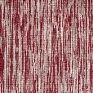 batista_polyester-nylon_broadloom_patterson-flynn-martin_pfm