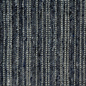 mooney_wool-polysilk_broadloom_patterson-flynn-martin_pfm