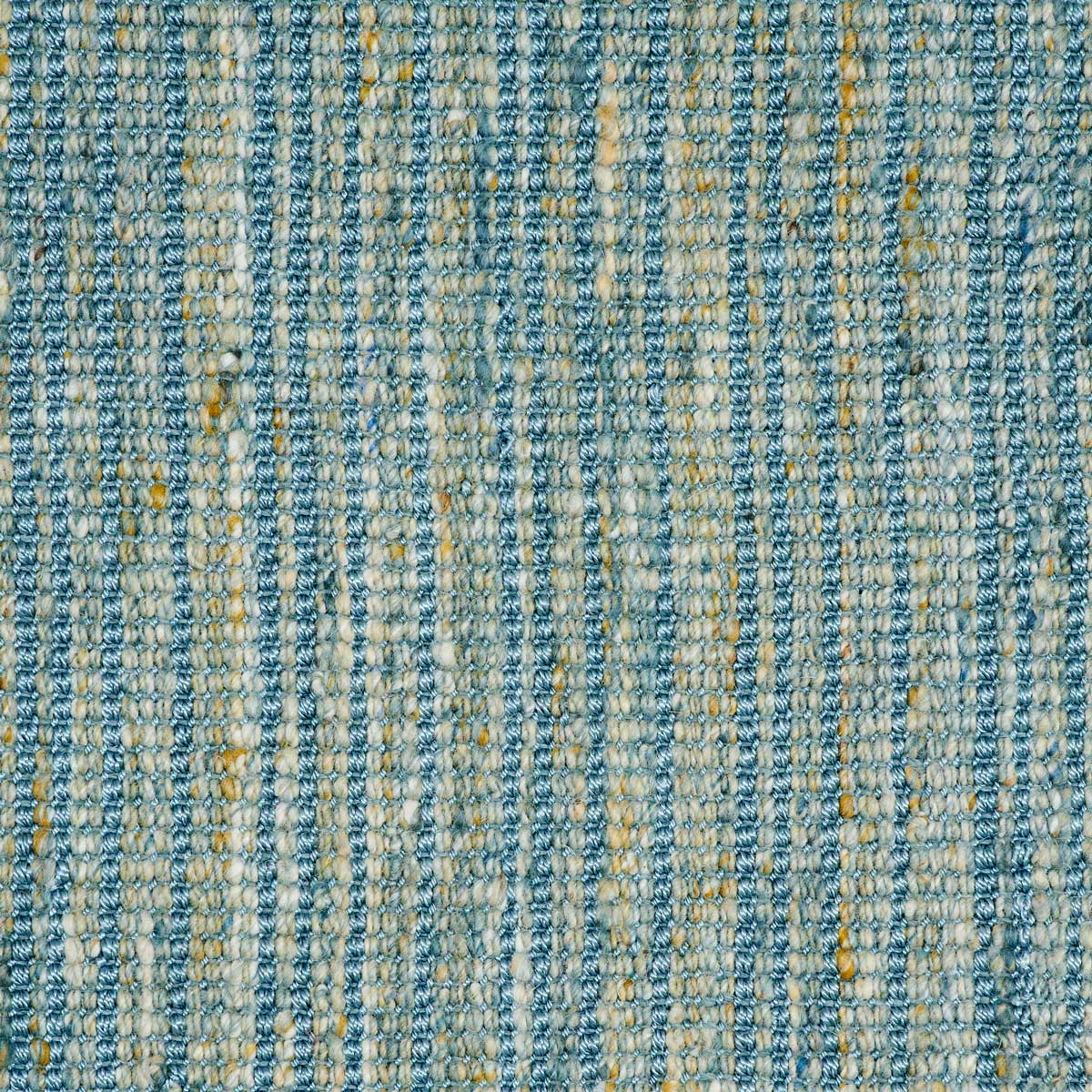 mooney_wool-polysilk_broadloom_patterson-flynn-martin_pfm