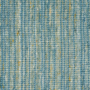 mooney_wool-polysilk_broadloom_patterson-flynn-martin_pfm