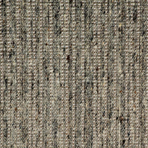 mooney_wool-polysilk_broadloom_patterson-flynn-martin_pfm