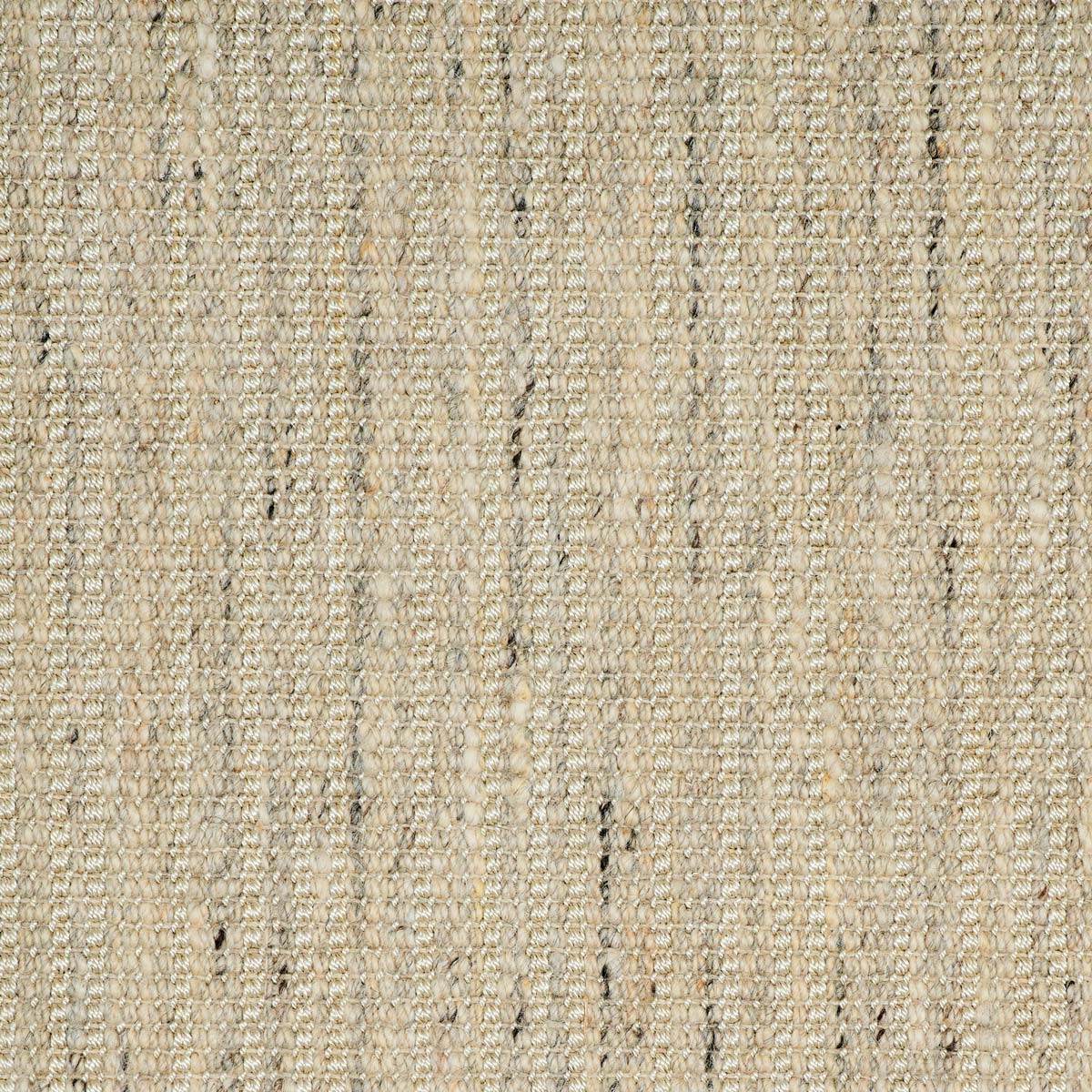 mooney_wool-polysilk_broadloom_patterson-flynn-martin_pfm