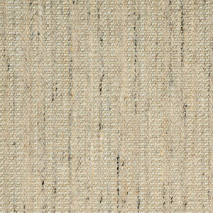 mooney_wool-polysilk_broadloom_patterson-flynn-martin_pfm