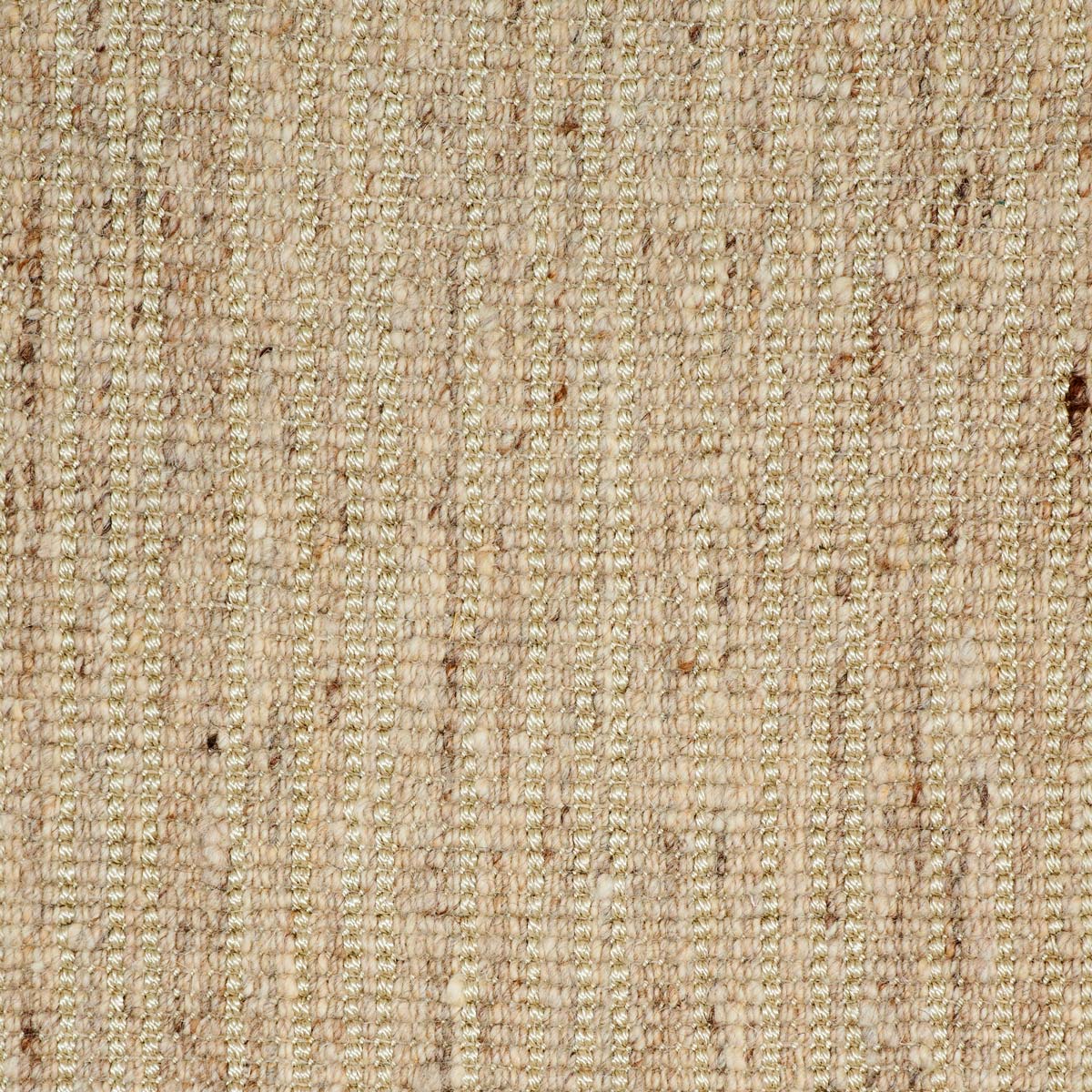 mooney_wool-polysilk_broadloom_patterson-flynn-martin_pfm