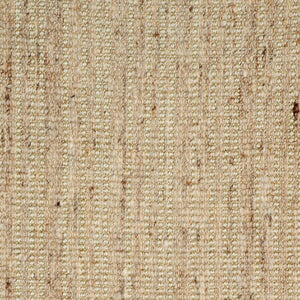 mooney_wool-polysilk_broadloom_patterson-flynn-martin_pfm