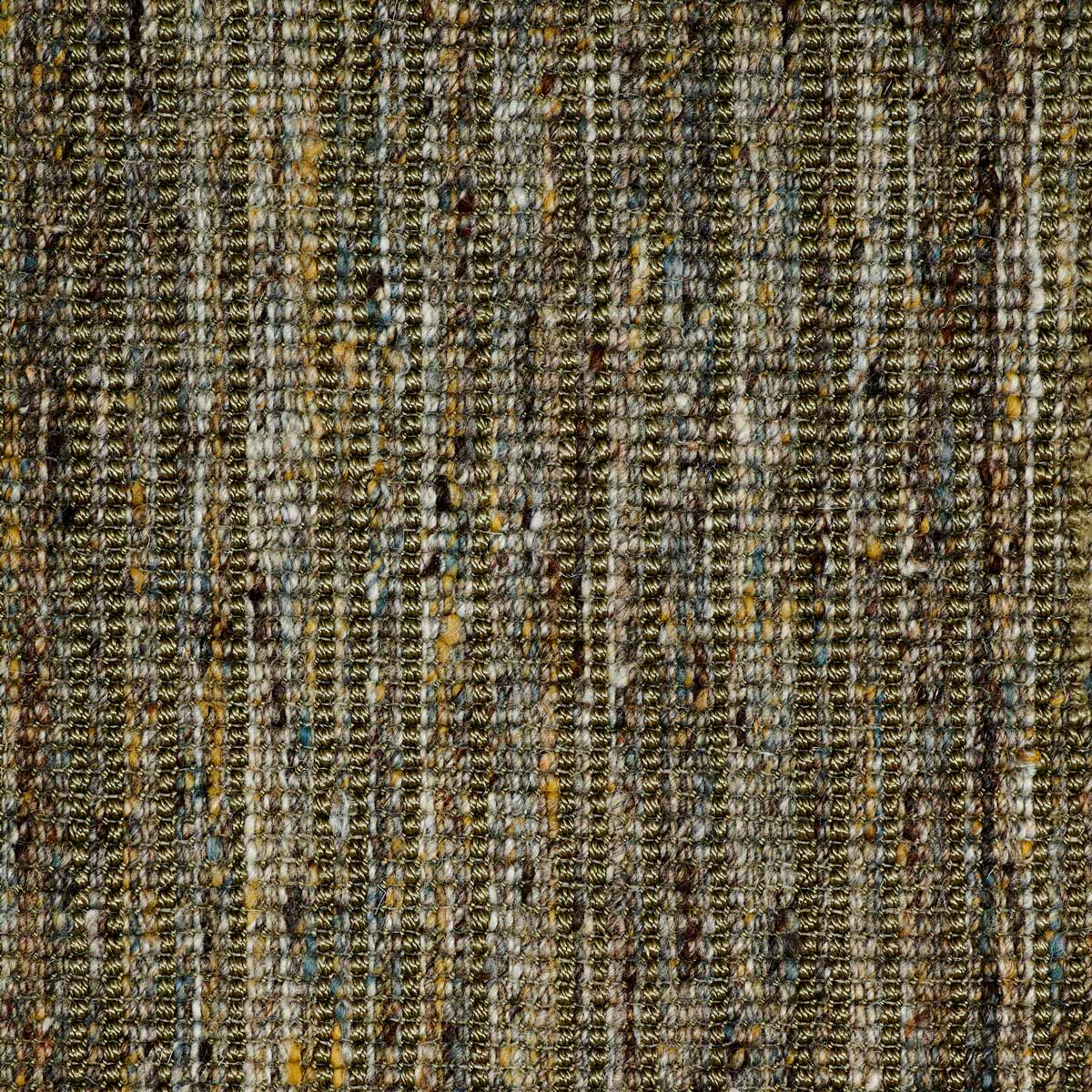 mooney_wool-polysilk_broadloom_patterson-flynn-martin_pfm