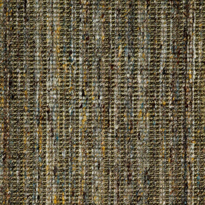 mooney_wool-polysilk_broadloom_patterson-flynn-martin_pfm