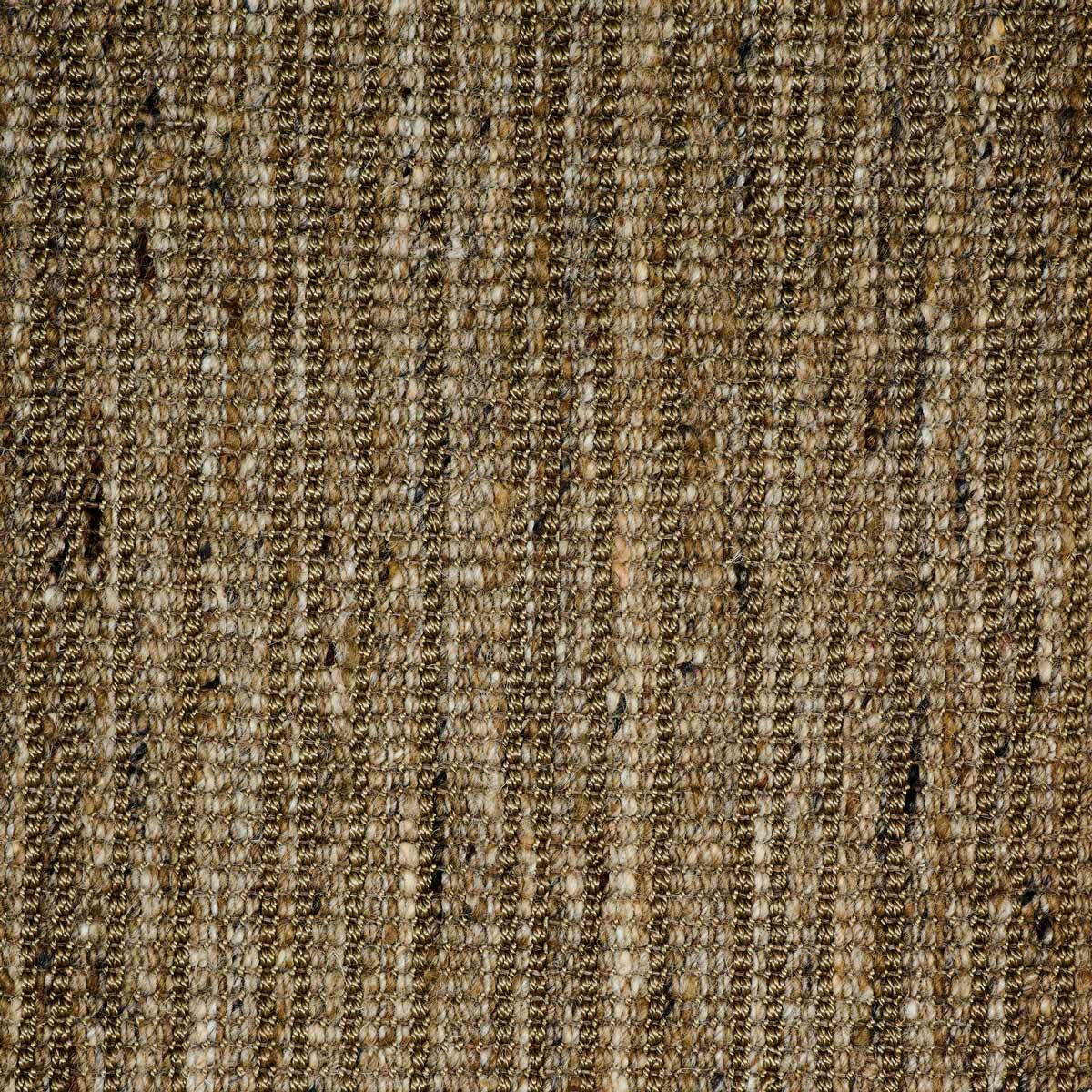 mooney_wool-polysilk_broadloom_patterson-flynn-martin_pfm