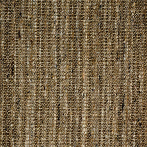 mooney_wool-polysilk_broadloom_patterson-flynn-martin_pfm