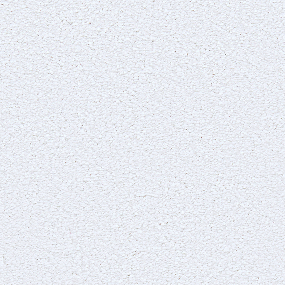 orby_nylon_broadloom_patterson-flynn-martin_pfm