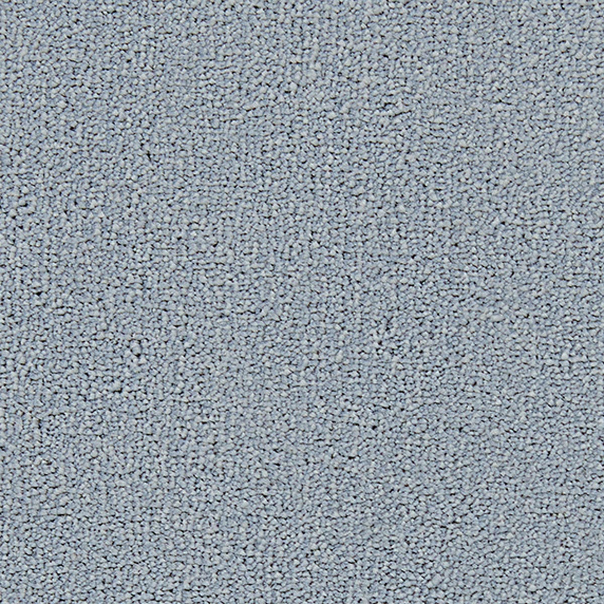 orby_nylon_broadloom_patterson-flynn-martin_pfm