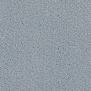 orby_nylon_broadloom_patterson-flynn-martin_pfm