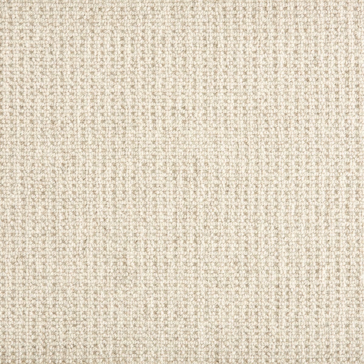 markle_wool_broadloom_patterson-flynn-martin_pfm