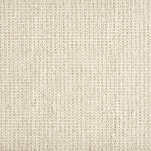 markle_wool_broadloom_patterson-flynn-martin_pfm