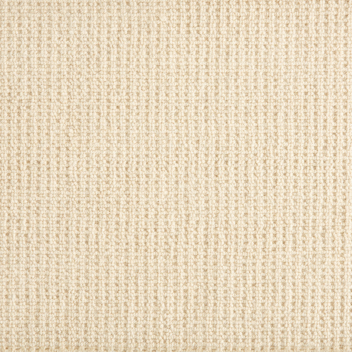 markle_wool_broadloom_patterson-flynn-martin_pfm