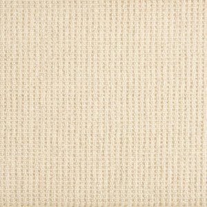 markle_wool_broadloom_patterson-flynn-martin_pfm