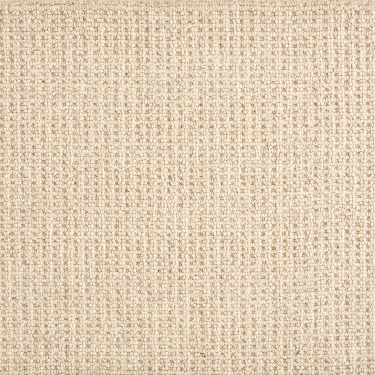 markle_wool_broadloom_patterson-flynn-martin_pfm