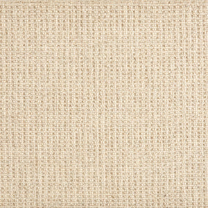 markle_wool_broadloom_patterson-flynn-martin_pfm