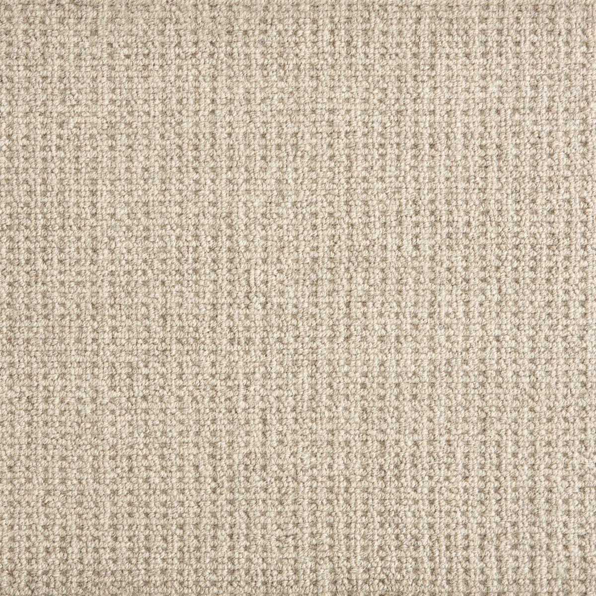 markle_wool_broadloom_patterson-flynn-martin_pfm