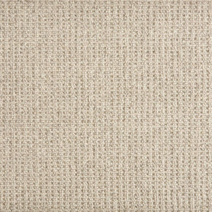 markle_wool_broadloom_patterson-flynn-martin_pfm