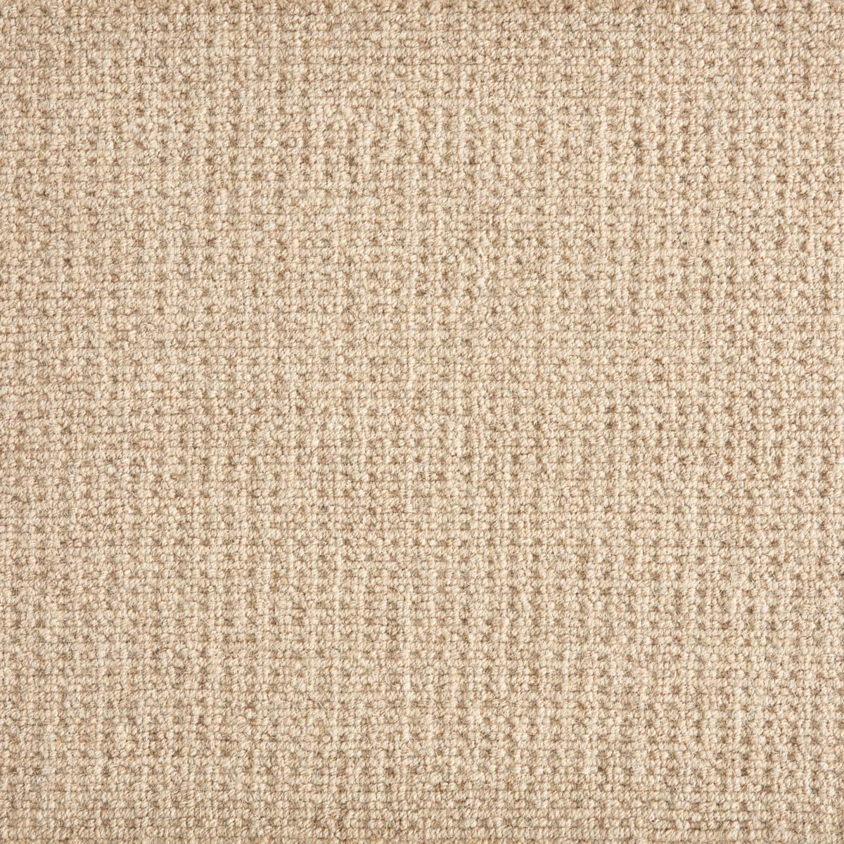 markle_wool_broadloom_patterson-flynn-martin_pfm