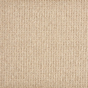 markle_wool_broadloom_patterson-flynn-martin_pfm