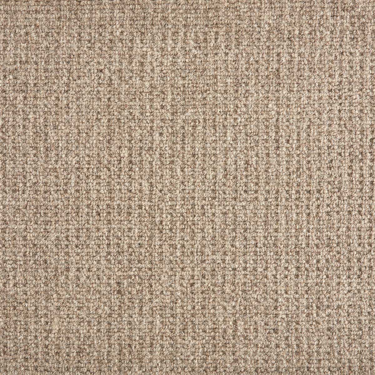 markle_wool_broadloom_patterson-flynn-martin_pfm