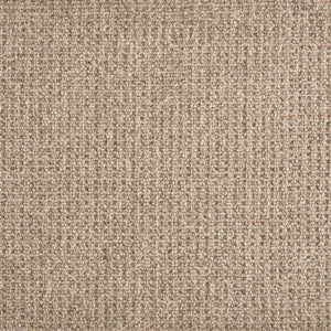 markle_wool_broadloom_patterson-flynn-martin_pfm
