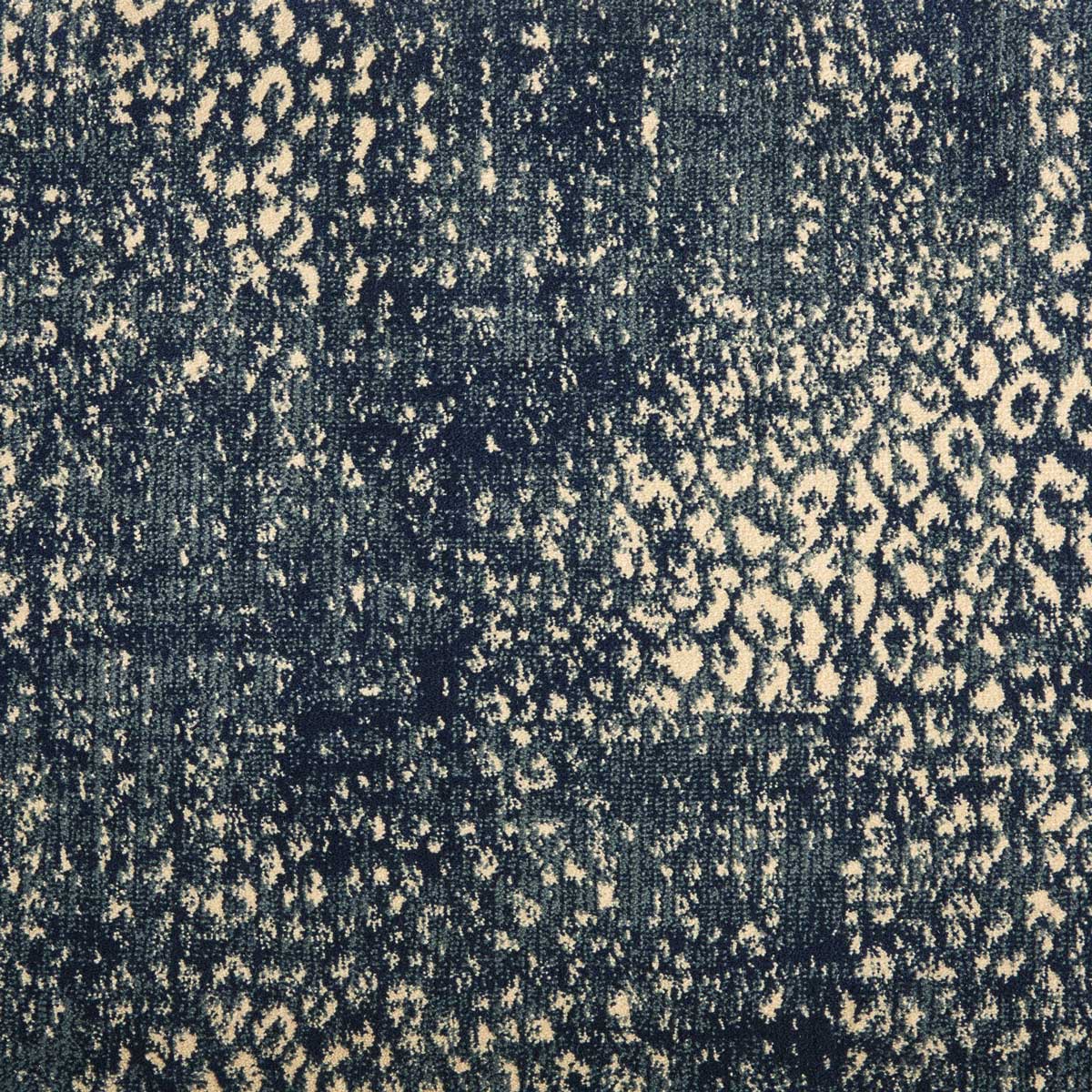 kind-cheetah_polypropylene_broadloom_patterson-flynn-martin_pfm