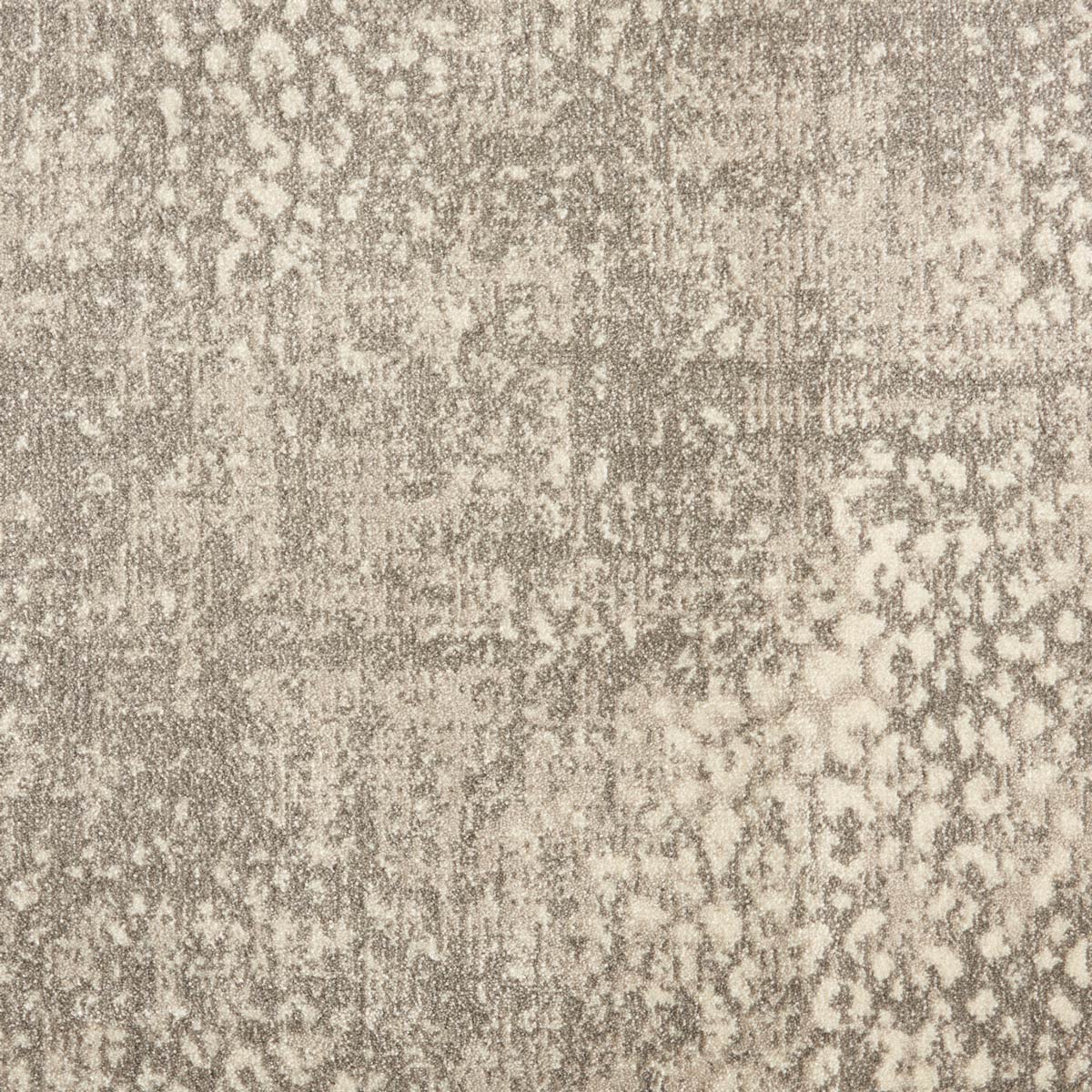 kind-cheetah_polypropylene_broadloom_patterson-flynn-martin_pfm