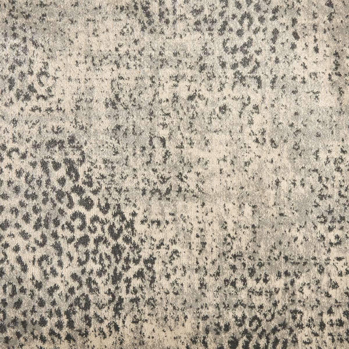 kind-cheetah_polypropylene_broadloom_patterson-flynn-martin_pfm