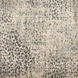 kind-cheetah_polypropylene_broadloom_patterson-flynn-martin_pfm