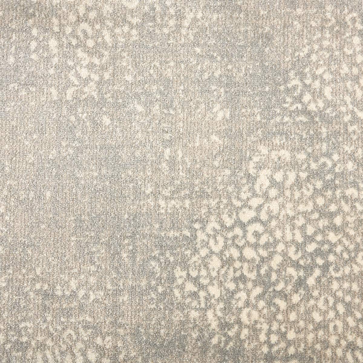 kind-cheetah_polypropylene_broadloom_patterson-flynn-martin_pfm