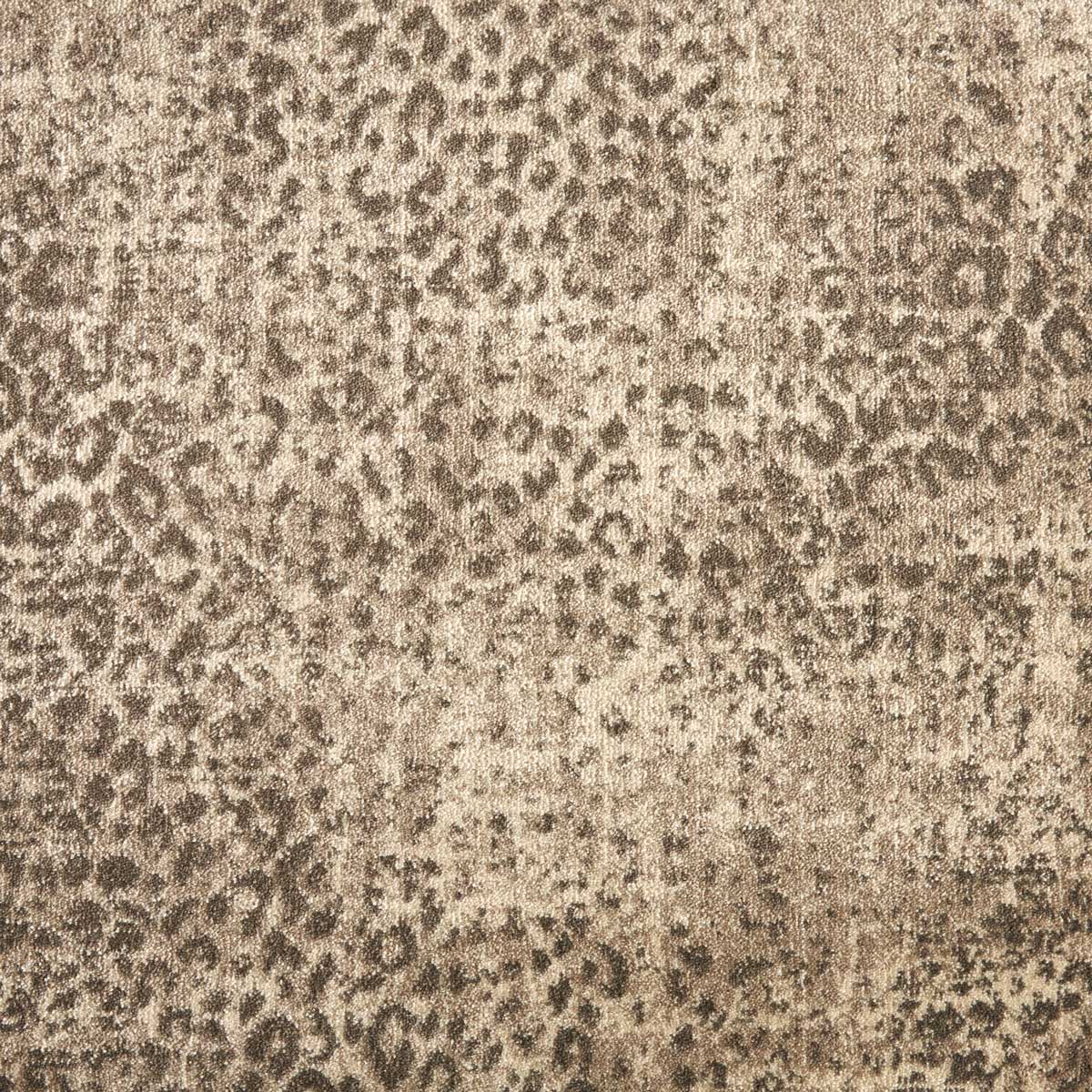 kind-cheetah_polypropylene_broadloom_patterson-flynn-martin_pfm