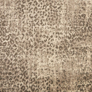 kind-cheetah_polypropylene_broadloom_patterson-flynn-martin_pfm