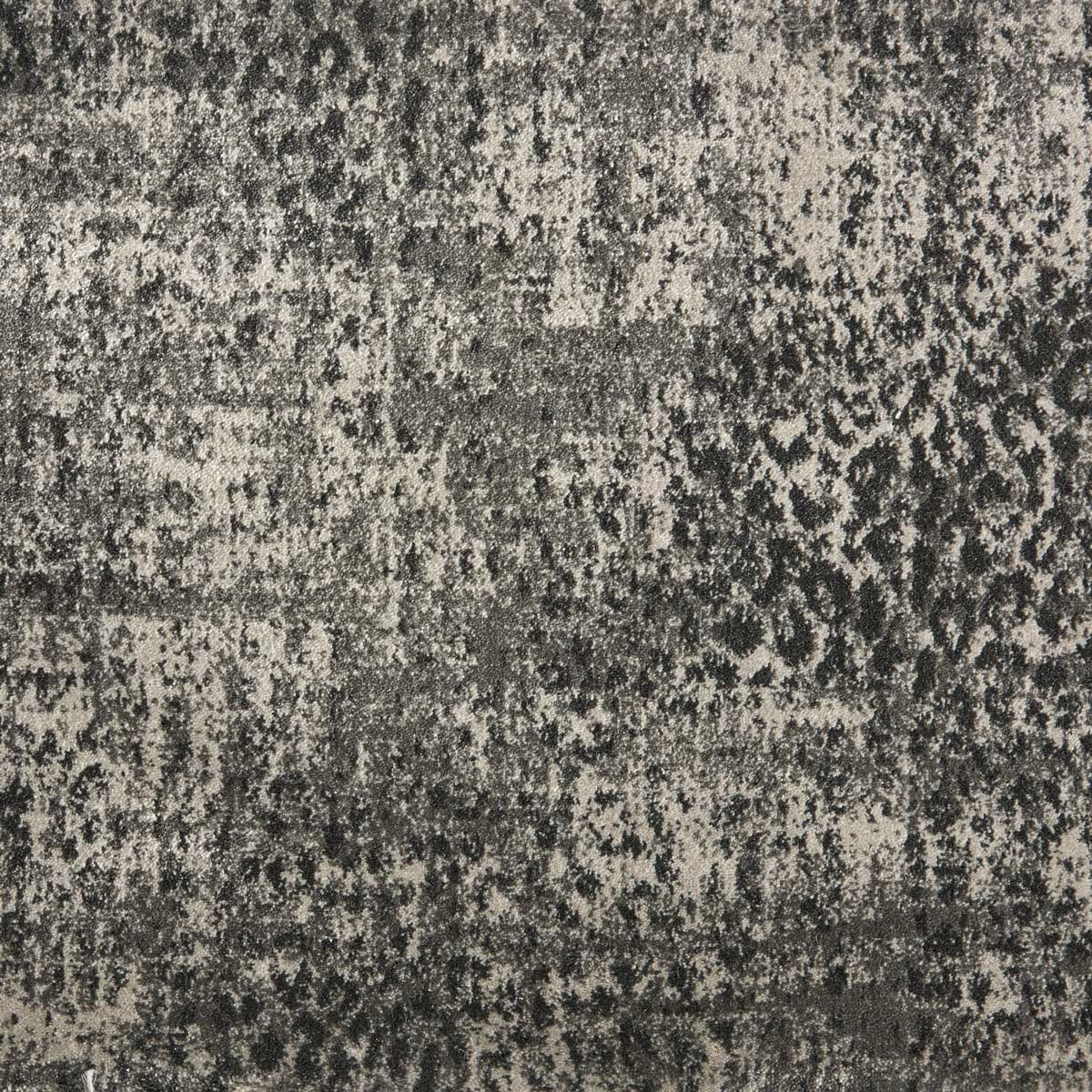 kind-cheetah_polypropylene_broadloom_patterson-flynn-martin_pfm