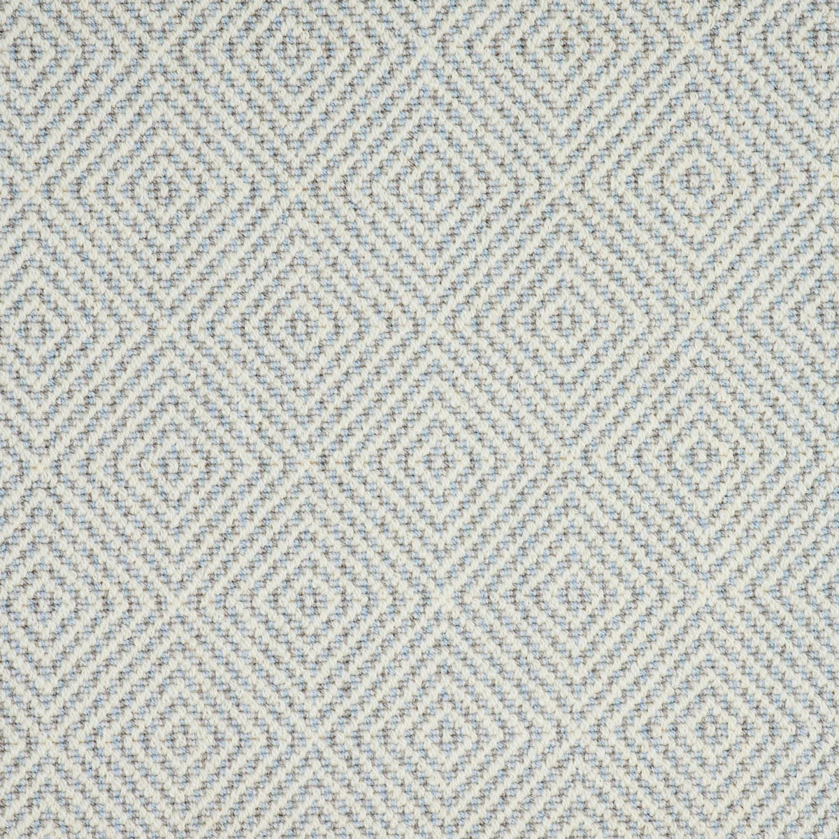 lauper_wool_broadloom_patterson-flynn-martin_pfm