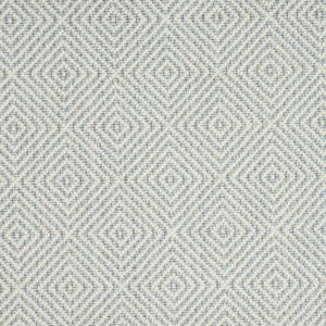 lauper_wool_broadloom_patterson-flynn-martin_pfm
