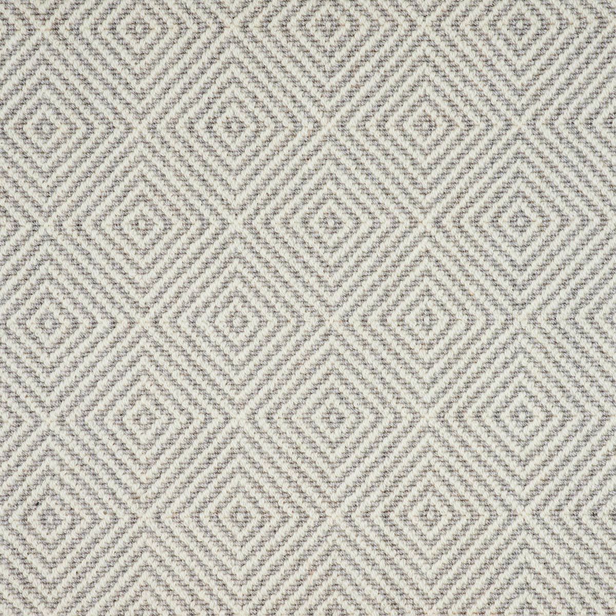 lauper_wool_broadloom_patterson-flynn-martin_pfm