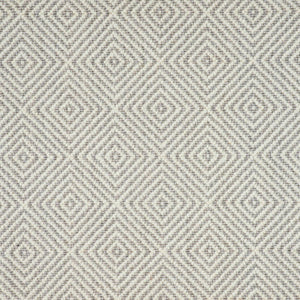 lauper_wool_broadloom_patterson-flynn-martin_pfm