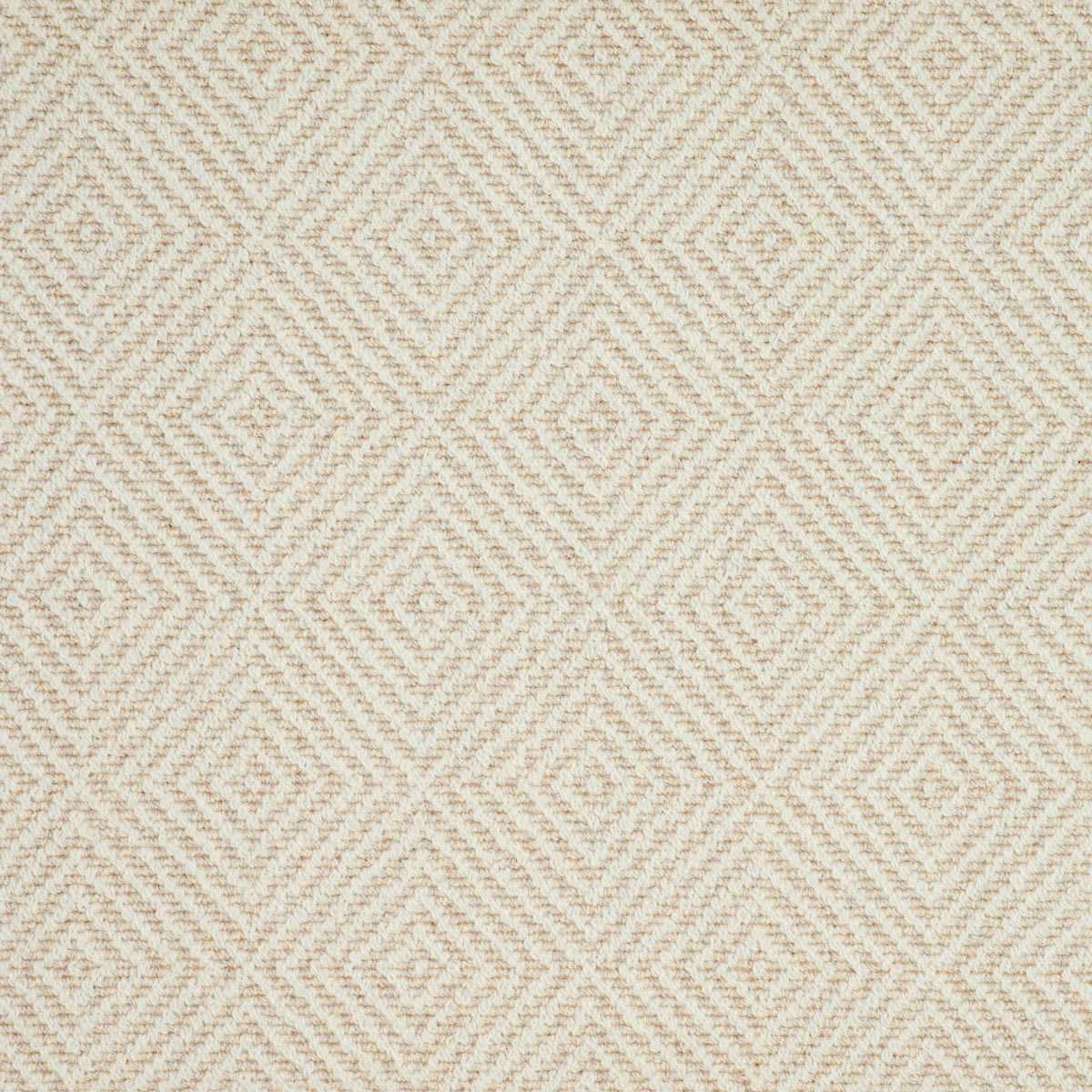 lauper_wool_broadloom_patterson-flynn-martin_pfm