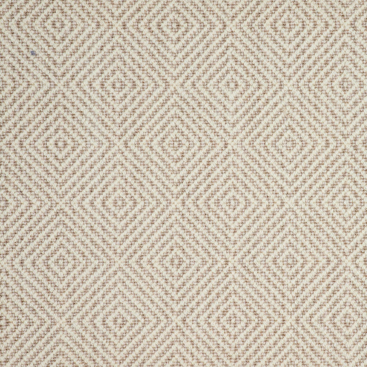 lauper_wool_broadloom_patterson-flynn-martin_pfm