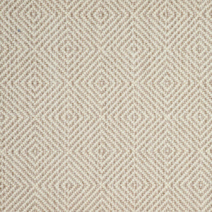 lauper_wool_broadloom_patterson-flynn-martin_pfm