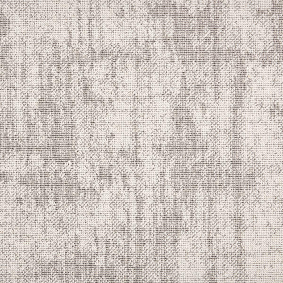 debbie_wool-polysilk_broadloom_patterson-flynn-martin_pfm