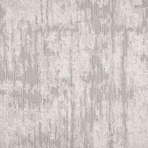 debbie_wool-polysilk_broadloom_patterson-flynn-martin_pfm